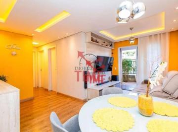 26621f6129bef13f65d9f0c853717b63a66be5e4 · Apartamento Garden à venda 3 Quartos 1 Suíte, Tingui, Curitiba - AP0371.