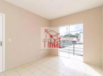 8a963883971c24043a4c7f71944065a4a510ea0d · Prédio Comercial à venda, Uberaba, Curitiba - PR0003.