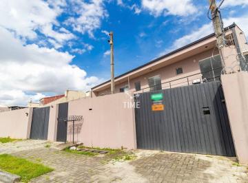 52469747347ff3615902eabea2903331798e0d10 · Prédio à venda, 376 m² por R$ 1.280.000,00 - Uberaba - Curitiba/PR