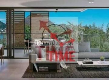 27e09f6bdcdd7cab5f6a312afa754b4e47e01306 · Apartamento Residencial à venda, Lagoa, Rio de Janeiro - AP0510.