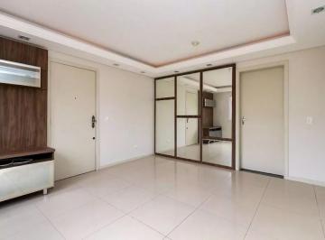 ea85b8703ea45dca2b328a4f47025e4ec714218c · Apartamento com 3 dormitórios à venda, 80 m² por R$ 699.000,00 - Água Verde - Curitiba/PR