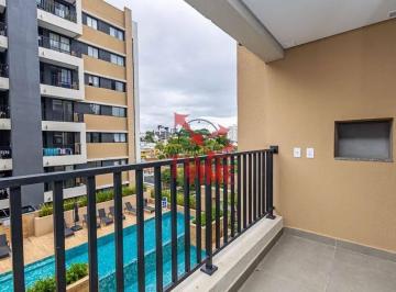 4c03dcea71ecad1ad07f87f9a8cdabdb304b28be · Apartamento 2 Quartos com Sacada e Churrasqueira – Tingui - Curitiba - AP1821.