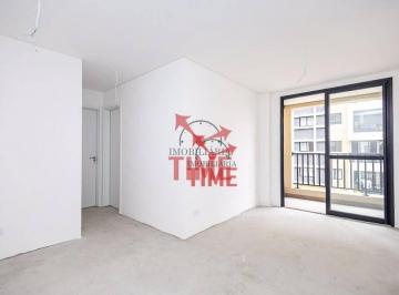b4c1b1a83c49cf656bf3670b7c1c0553078374a9 · Apartamento 2 Quartos com Sacada e Churrasqueira – Tingui - Curitiba - AP1821.
