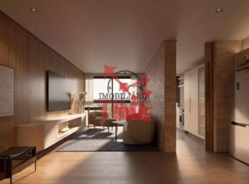 fab684dce867b5e6f1827a1085fbc05cf05bc4f3 · Apartamento Residencial à venda, Planalto, Gramado - AP0884.