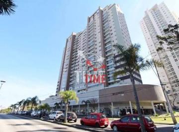 dbcd412b3dabe1a0b47d6bd1ff4eb7301625ad8e · Apartamento com 2 dormitórios para alugar, 68 m² por R$ 5.155,00 - Cristo Rei - Curitiba/PR