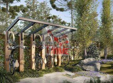 90573833cd728ba638a0f5e919784602c6606e47 · Loja Comercial à venda, Planalto, Gramado - LO0002.