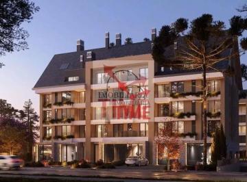 6f81fc7e1806776eb4504e3a6a3f3ffb2cdeb89c · Loja Comercial à venda, Planalto, Gramado - LO0002.