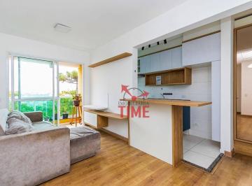 aad3181513e78b727b09628d1b70a42521275633 · Apartamento semimobiliado para locação – 2 Quartos, Vaga Carro + Moto, Condomínio Clube