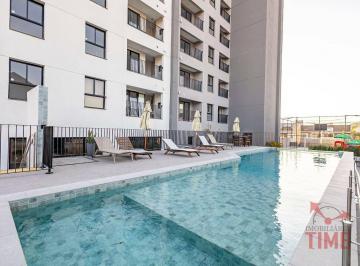 69547c77743add95a18d4bd8c192ded773eda62f · Apartamento Tingui Curitiba – 2 Quartos, Andar Alto, Condomínio Clube - AP0760