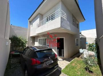 9fedda39d01102222c26fb8444b97d6bde0be13b · Sobrado Residencial para locação, Xaxim, Curitiba - SO0293.