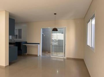 756546bf63dc50a0ec9e30495c3490e92d7acbf2 · Sobrado Residencial para locação, Xaxim, Curitiba - SO0293.