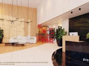 b7618acf0ca1e65609d7c10e88c75e67b97abf5b · Apartamento com 2 suítes à venda no Cristo Rei, em Curitiba - AP1058.