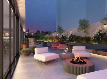 26167ec5e2263ac4909f86aa9f471a9616b0fb40 · Apartamento Residencial à venda, Bacacheri, Curitiba - AP0048.