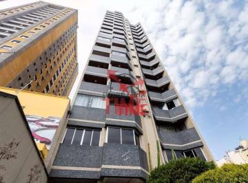 69ed0911d20544128473549304e29913f3aa8692 · Kitnet 23 m² com sacada – Centro/Batel