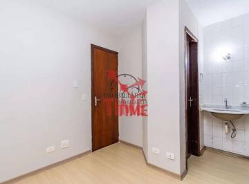 4cef466a43ccd7d27931a9b81a48b6d48e502e76 · Kitnet Residencial à venda, Centro, Curitiba - KN0001.