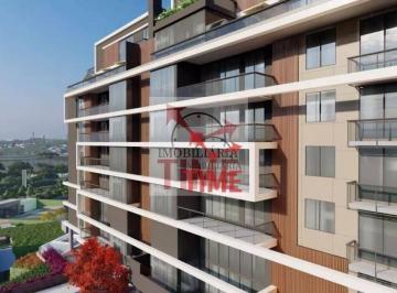 49bed8aa4dae343ca1f2bae6abb4947e939ca113 · Apartamento Residencial à venda, Mossunguê, Curitiba - AP0506.