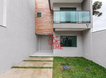 be63ff44e89614f52ee5128d7a860a54e2860ffb · Sobrado Residencial à venda, Uberaba, Curitiba - SO0283.