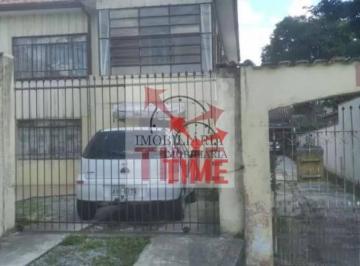 bea2842050295f82d81429e96c13d0ff6a04f728 · Terreno Residencial à venda, Boa Vista, Curitiba - TE0040.