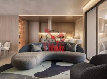 671ec6c4070e2e65f1a624652476e27d739d8e1a · Apartamento Residencial à venda, Ahú, Curitiba - AP0401.