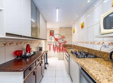 c85a1ef58bc2e2f5c35801a04edab2e957e27c4c · Casa Bairro Alto Curitiba – 2 Quartos, Quintal Aconchegante, Sem Taxa de Condomínio - CA0186.