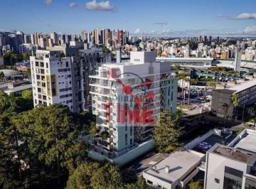 df2146f304ecae812f5264e41f95e638dbf545dc · Apartamento Residencial à venda, Alto da Glória, Curitiba - AP0115.