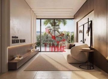 fb2db300cb4edffd728714f1e112c9ba08a1ac83 · Apartamento Residencial à venda, Alto da Glória, Curitiba - AP0115.