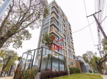c5188189aec2f68d6cb7643a9cd8f192c8b903c6 · Apartamento Residencial para locação, Água Verde, Curitiba - AP0994.