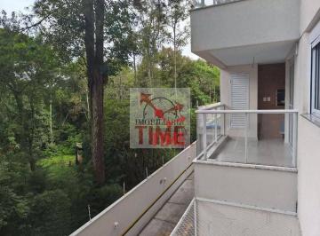0ef8ccf8875e3294ddc6e034a9e6a774bab1b75d · Apartamento Residencial à venda, Bacacheri, Curitiba - AP0179.