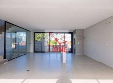 07b71bdcaeafde47e4c22ca7fc1411ca2e553d33 · Casa Residencial à venda, Santa Cândida, Curitiba - CA0092.