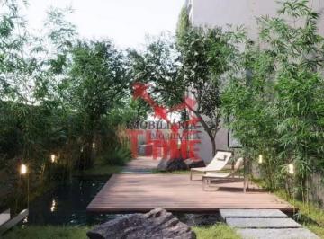 d4bba88dd9ddabd90ef231c93c5d6bab6613dc31 · Apartamento Residencial à venda, Boa Vista, Curitiba - AP1017.