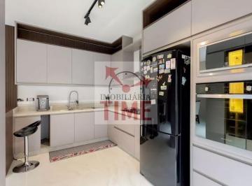 bb5fd8346fc28fbeaa0cc19b225c5a54b3093e00 · Sobrado Residencial à venda, Uberaba, Curitiba - SO0095.