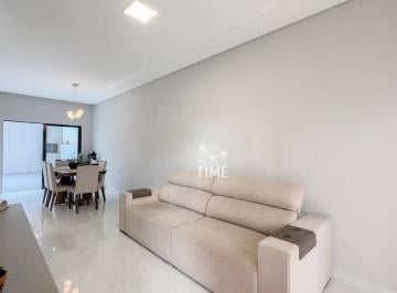 bf20b51726a94756cbe487464acd497c5b42b7c5 · Sobrado Residencial à venda, Uberaba, Curitiba - SO0095.