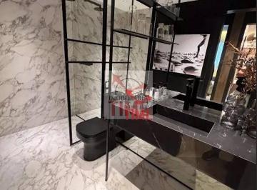 e8f56384f7f41f404b8af153e568722cf45a9d14 · Apartamento Residencial à venda, Botafogo, Rio de Janeiro - AP0500.