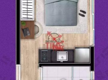 14421caa8b410f6b6e3e4157a82f6877ded66ec5 · Studio Comercial à venda, Centro, Curitiba - ST0034.