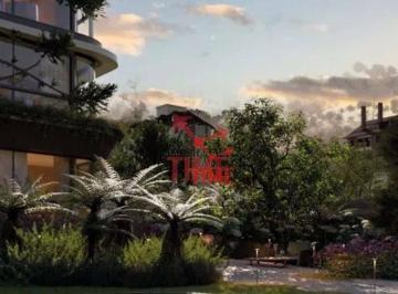 b010e89ad3a33c64d3f921d05bda462fc1889eda · Apartamento Residencial à venda, Planalto, Gramado - AP0883.
