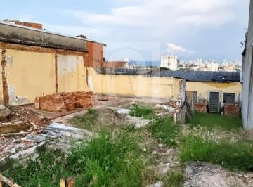 Foto 01 · Terreno à venda Jardim das Magnólias em Sorocaba