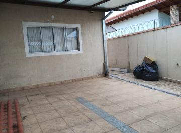 Casa de 3 quartos, Cotia · Casa térrea ampla, entrada lateral, quintal , 02 vagas - Vargem Grande Paulista