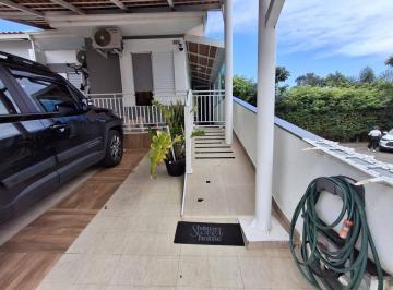 Casa · 223m² · 2 Quartos · 2 Vagas · Casa a venda 02 quartos 2223m² no Condominio Terra Nova