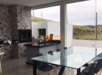 Rural · 550m² · 6 Quartos · 5 Vagas · Chácara Recanto da Paz à Venda -2.000m² - Natividade da Serra/SP