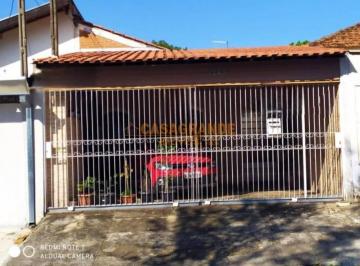 Casa · 70m² · 2 Quartos · 2 Vagas · Casa a venda com 2 quartos no Jardim Morumbi