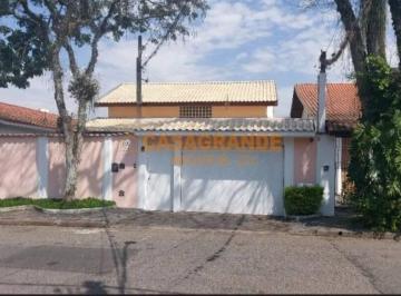 Casa · 374m² · 4 Quartos · 4 Vagas · Casa à  venda com 4 quartos - 374 m²-  Jardim Esplanada