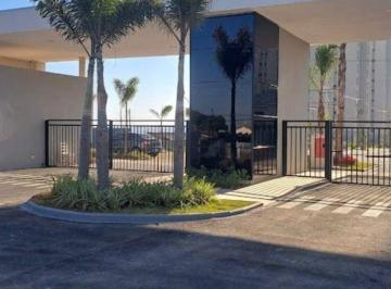 20260528110824533.jpeg · Apartamento para Venda em Sumaré, Jardim Bela Vista, 2 dormitórios, 1 suíte, 2 banheiros, 1 vaga