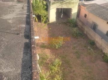 Terreno · 306m² · Terreno à Venda na Pousada do Vale - 306 m² - Zona Leste