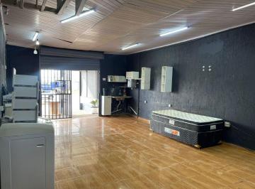 Comercial , Samambaia · LOJA COMERCIAL PARA ALUGUEL - SAMAMBAIA SUL | 80m² | R$ 1.800,00