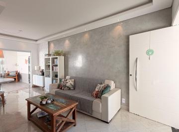 Casa de 3 quartos, Sumaré · Casa à venda no Condomínio Vivenda em Sumaré – 3 dormitórios, reformada, lazer completo e 2 vagas