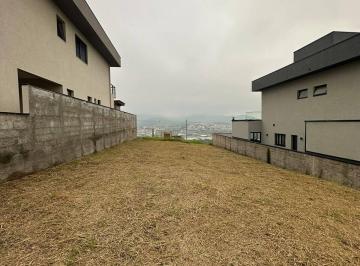 Terreno · 360m² · TERRENO EM CONDOMINIO FECHADO EM BOM JESUS DOS PERDOES