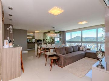 Apartamento de 5 quartos, Balneário Camboriú · Apartamento`para Venda no Edifício Puerto Velero com Parcelamento Direto