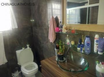 Foto 01 · Apartamento, Jardim Amanda II, Hortolândia, SP