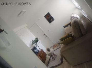Foto 07 · Apartamento, Jardim Amanda II, Hortolândia, SP