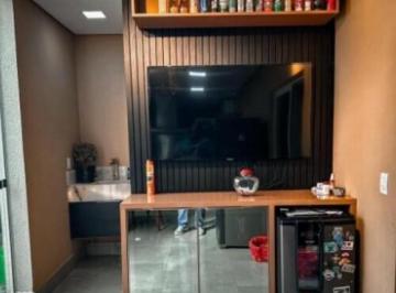 Casa de 3 quartos, Suzano · SUZANO SOBRADO 3 DORMITÓRIO + 02 VAGAS